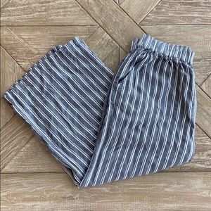 American Eagle Pants